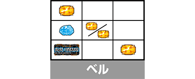 L�p�`�X�� �����m���h��