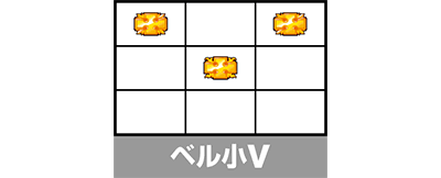 L�p�`�X�� �����m���h��