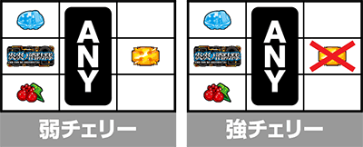 L�p�`�X�� �����m���h��