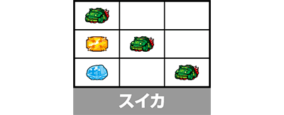 L�p�`�X�� �����m���h��