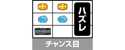 L�p�`�X�� �����m���h��