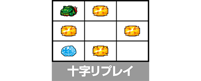 L�p�`�X�� �����m���h��