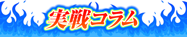 ����R����