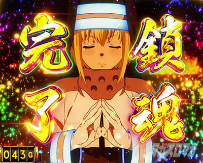 L�p�`�X�� �����m���h��