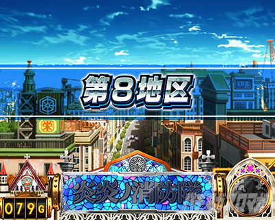 L�p�`�X�� �����m���h��