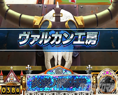 L�p�`�X�� �����m���h��