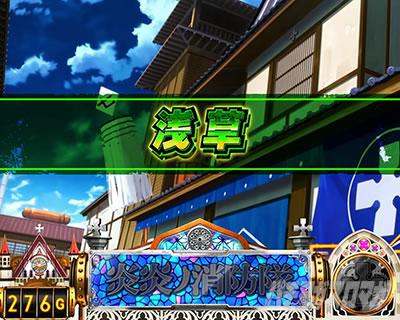 L�p�`�X�� �����m���h��