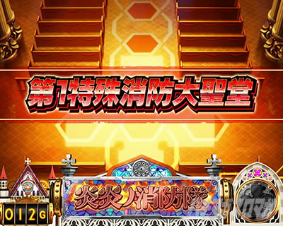 L�p�`�X�� �����m���h��