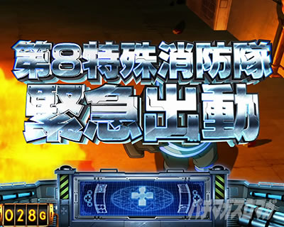 L�p�`�X�� �����m���h��