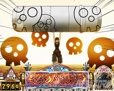 L�p�`�X�� �����m���h��