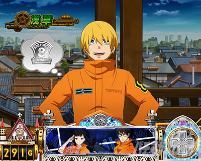 L�p�`�X�� �����m���h��