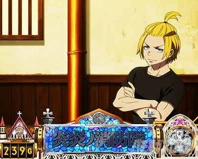 L�p�`�X�� �����m���h��