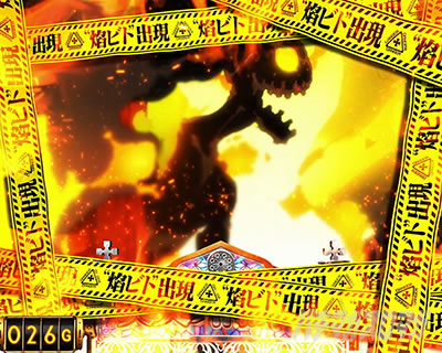 L�p�`�X�� �����m���h��