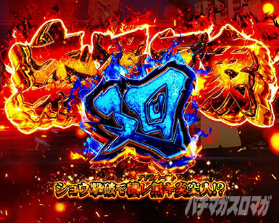 L�p�`�X�� �����m���h��