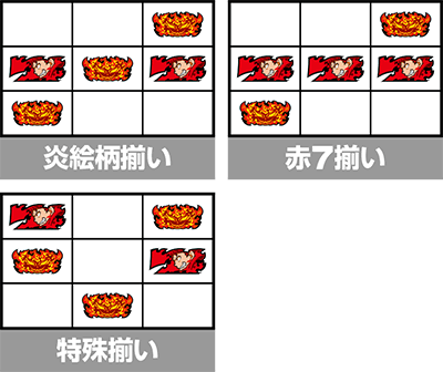 L�p�`�X�� �����m���h��