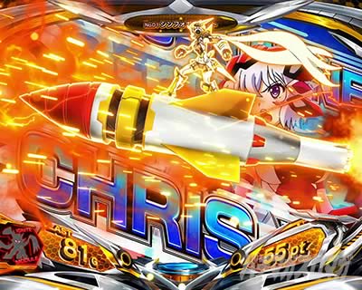 L�p�`�X����P�⏥�V���t�H�M�A ���`�̉�