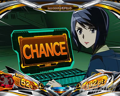 L�p�`�X����P�⏥�V���t�H�M�A ���`�̉�