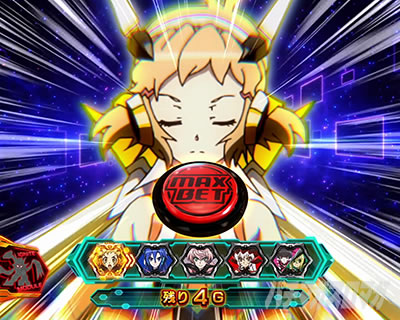 L�p�`�X����P�⏥�V���t�H�M�A ���`�̉�