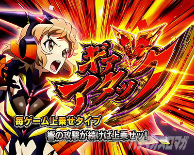 L�p�`�X����P�⏥�V���t�H�M�A ���`�̉�