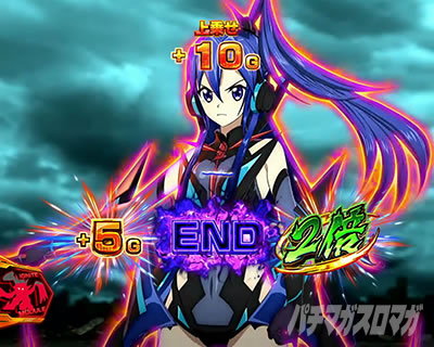 L�p�`�X����P�⏥�V���t�H�M�A ���`�̉�