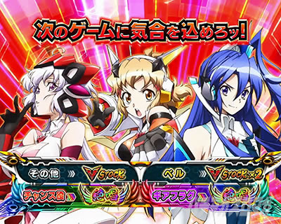 L�p�`�X����P�⏥�V���t�H�M�A ���`�̉�