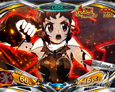 L�p�`�X����P�⏥�V���t�H�M�A ���`�̉�