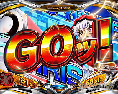 L�p�`�X����P�⏥�V���t�H�M�A ���`�̉�