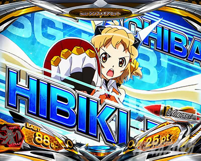 L�p�`�X����P�⏥�V���t�H�M�A ���`�̉�