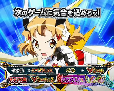 L�p�`�X����P�⏥�V���t�H�M�A ���`�̉�