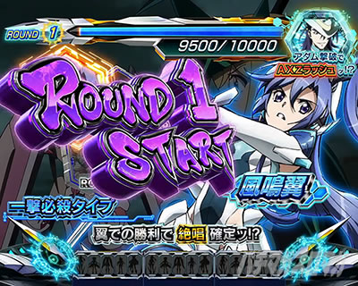 L�p�`�X����P�⏥�V���t�H�M�A ���`�̉�