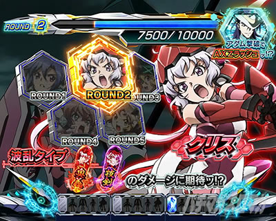 L�p�`�X����P�⏥�V���t�H�M�A ���`�̉�