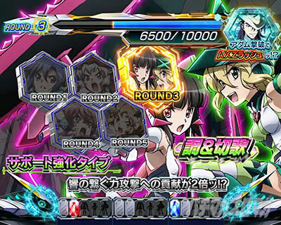 L�p�`�X����P�⏥�V���t�H�M�A ���`�̉�