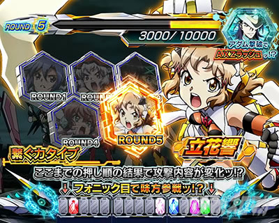 L�p�`�X����P�⏥�V���t�H�M�A ���`�̉�