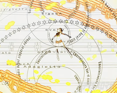 L�p�`�X����P�⏥�V���t�H�M�A ���`�̉�