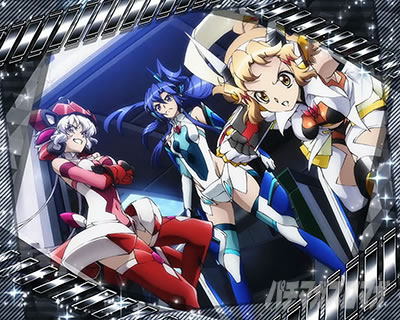 L�p�`�X����P�⏥�V���t�H�M�A ���`�̉�