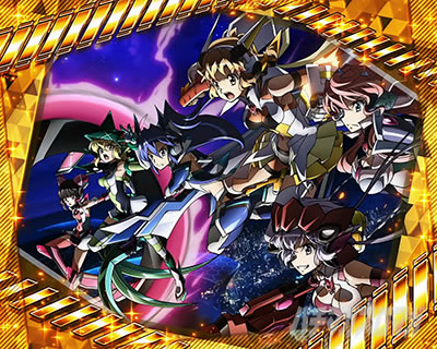 L�p�`�X����P�⏥�V���t�H�M�A ���`�̉�