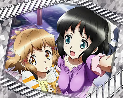 L�p�`�X����P�⏥�V���t�H�M�A ���`�̉�