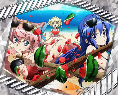 L�p�`�X����P�⏥�V���t�H�M�A ���`�̉�