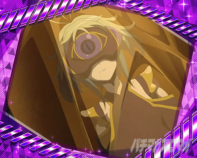 L�p�`�X����P�⏥�V���t�H�M�A ���`�̉�