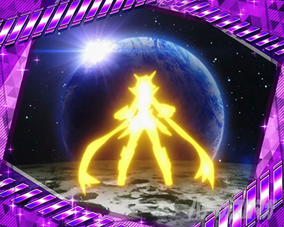 L�p�`�X����P�⏥�V���t�H�M�A ���`�̉�