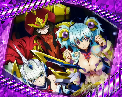 L�p�`�X����P�⏥�V���t�H�M�A ���`�̉�