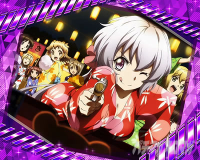 L�p�`�X����P�⏥�V���t�H�M�A ���`�̉�