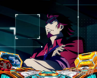 L�p�`�X����P�⏥�V���t�H�M�A ���`�̉�