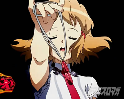 L�p�`�X����P�⏥�V���t�H�M�A ���`�̉�