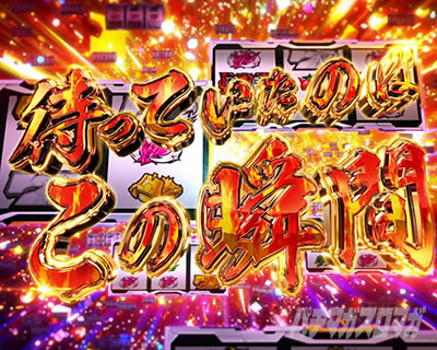 L�p�`�X����P�⏥�V���t�H�M�A ���`�̉�