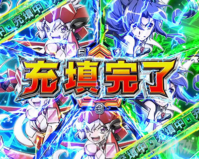 L�p�`�X����P�⏥�V���t�H�M�A ���`�̉�