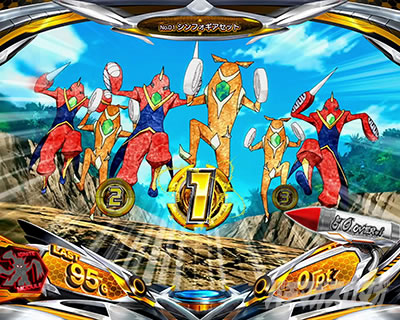 L�p�`�X����P�⏥�V���t�H�M�A ���`�̉�