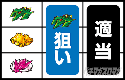 L�p�`�X����P�⏥�V���t�H�M�A ���`�̉�