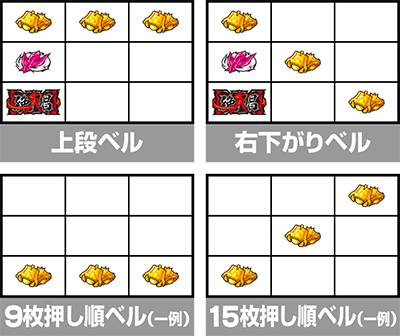 L�p�`�X����P�⏥�V���t�H�M�A ���`�̉�