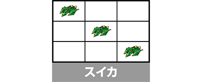 L�p�`�X����P�⏥�V���t�H�M�A ���`�̉�